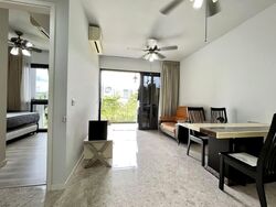 The Lakefront Residences (D22), Condominium #573966161